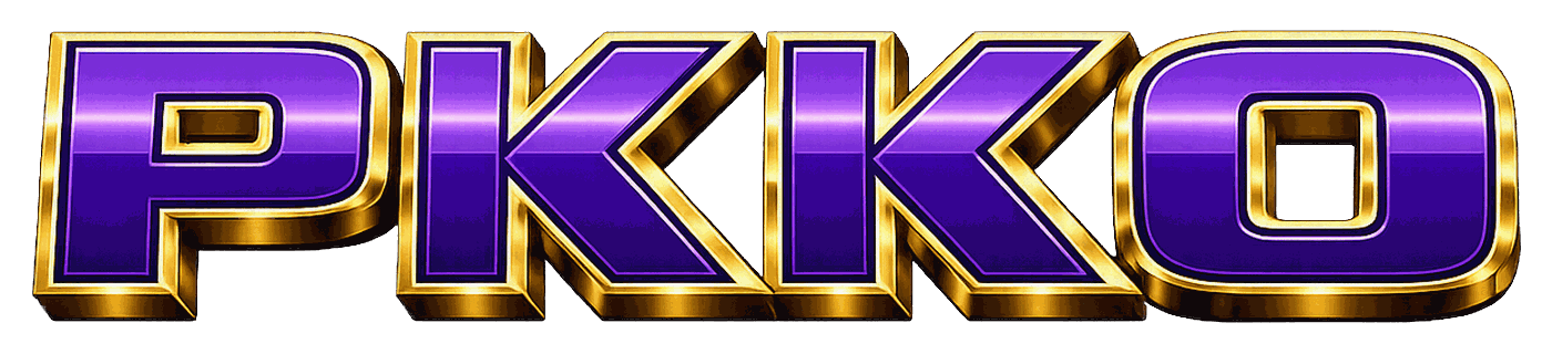 pkko